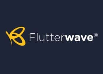 Flutterwave funding