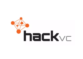Hack VC