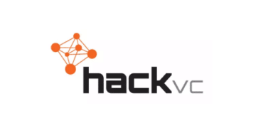 Hack VC