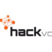 Hack VC