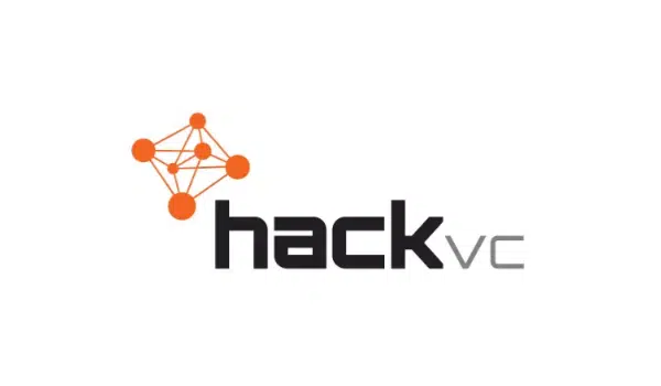 Hack VC
