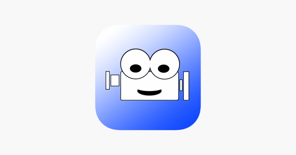IpCamPal app