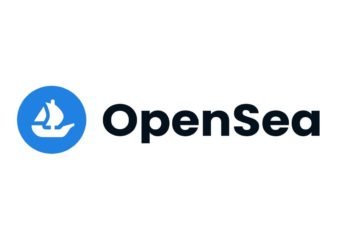 OpenSea