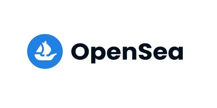 OpenSea