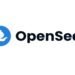 OpenSea
