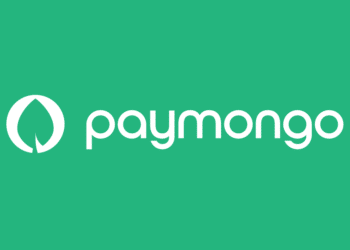 PayMongo
