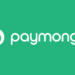PayMongo