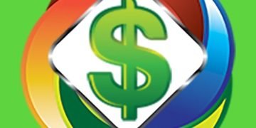 Shop Save Earn Money App Review