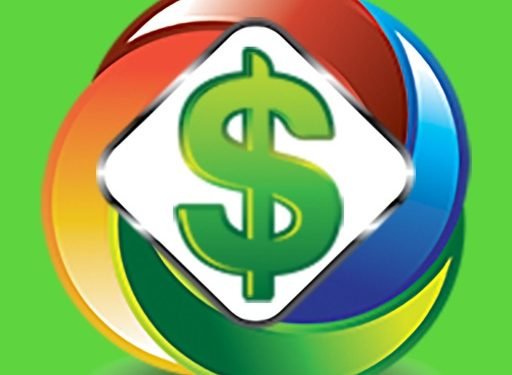 Shop Save Earn Money App Review