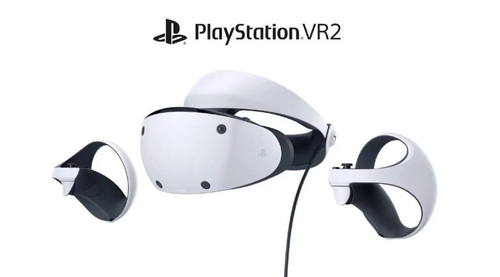 Sony PlayStation
