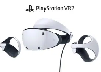 Sony PlayStation
