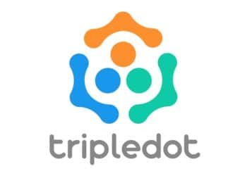 Tripledot