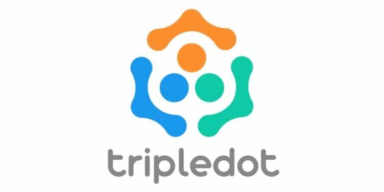 Tripledot