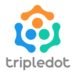 Tripledot