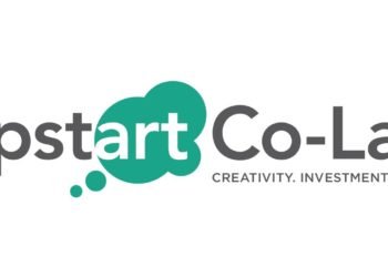 Upstart-Co-Lab funding