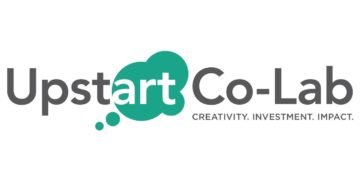 Upstart-Co-Lab funding