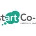 Upstart-Co-Lab funding
