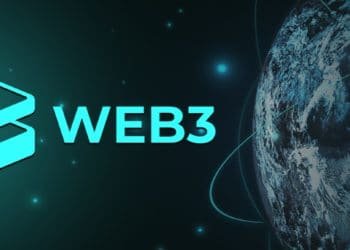 Web3