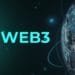Web3