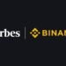 binance forbes