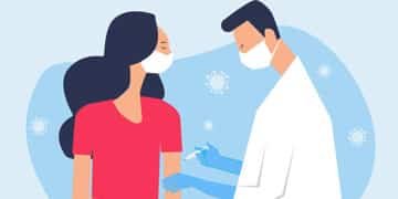 Amazon said that warehouse workers