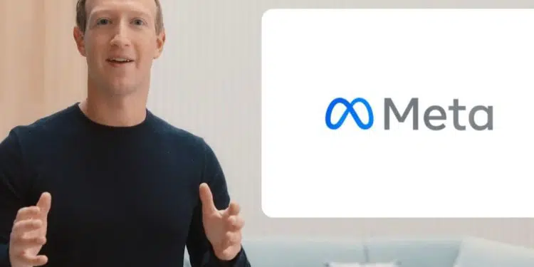 meta