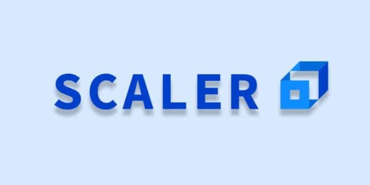 scaler