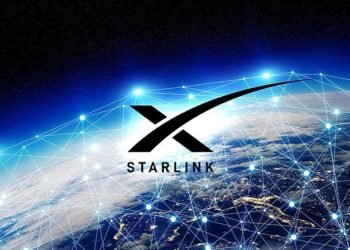 starlink