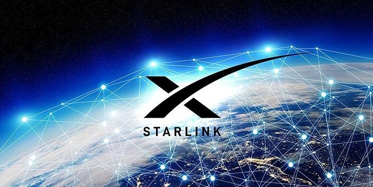 starlink