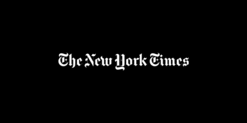 The New York Times