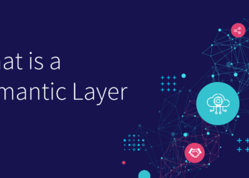 semantic layer