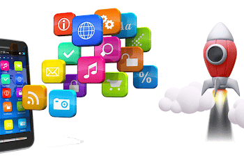 Top 10 App Ideas for Startups in 2022