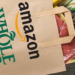 Amazon Whole Foods