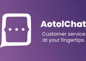 AotolChat App Review 2022 | Chat to Customers