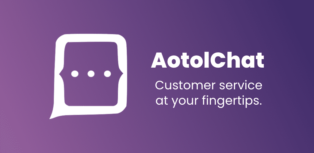 AotolChat App Review Appedus