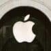 apple antitrust