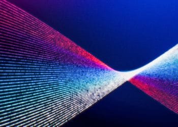 Ardoq gets $125 million