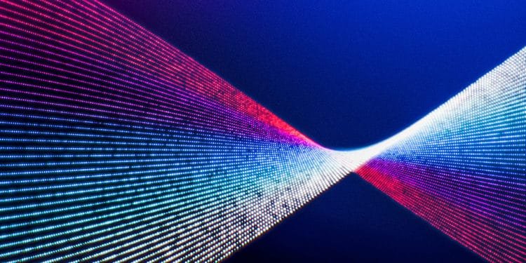 Ardoq gets $125 million