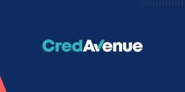 CredAvenue