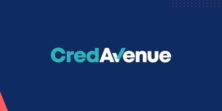 CredAvenue