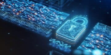 Cloaked receives $25 million in a Series A round