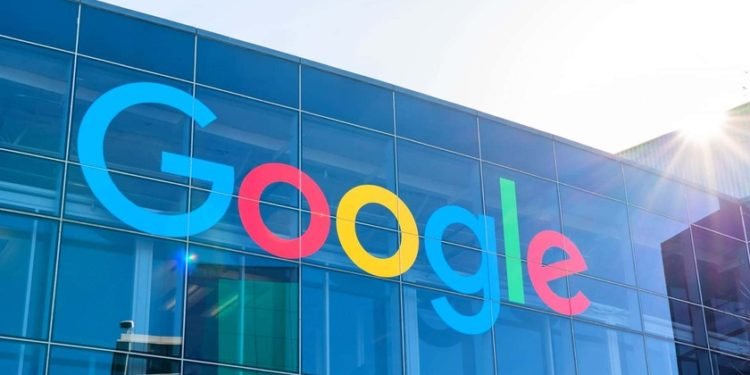 Google blocks traffic data on Maps in Ukraine