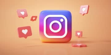 Instagram is experimenting with automatically generated subtitles for videos