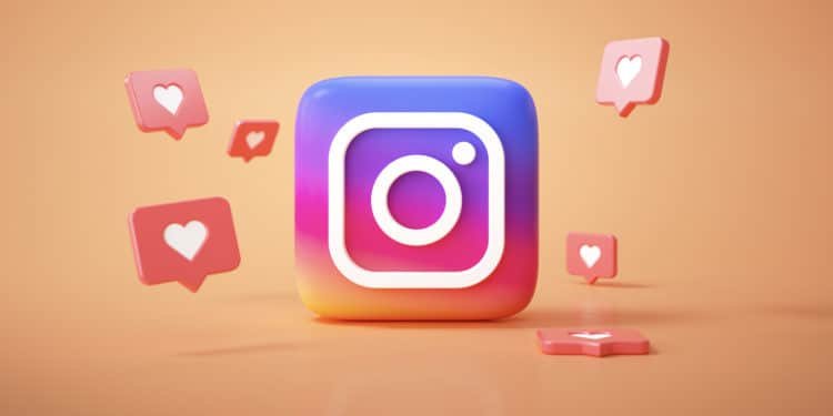 Instagram is experimenting with automatically generated subtitles for videos