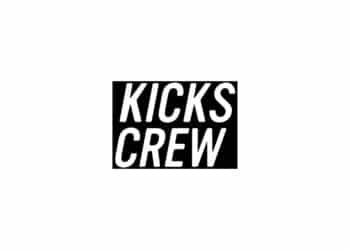 Kicks Crew