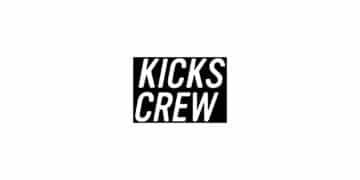 Kicks Crew