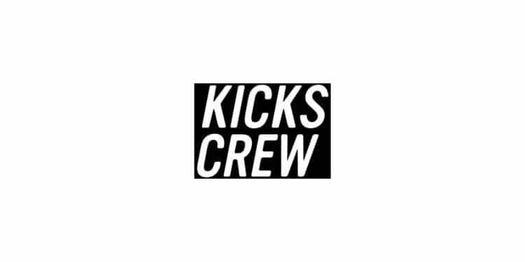 kicks crew jordans