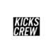 Kicks Crew