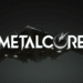 MetalCore Foundation