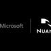 Microsoft Nuance Acquisition